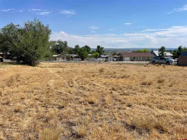 TBD Mesa Verde Street, Cortez, CO 81321