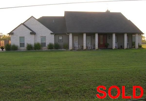 1st image of 268 House Ave