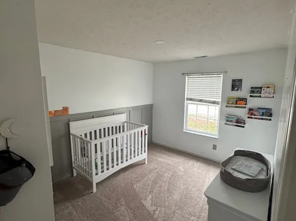 1375 Audubon Dr, Brownsburg, IN 46112