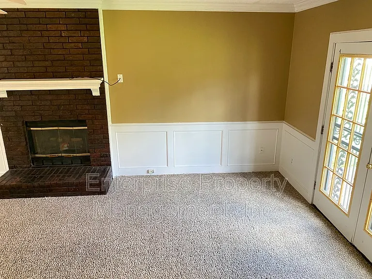 7828 Bland Ln — Photo 18
