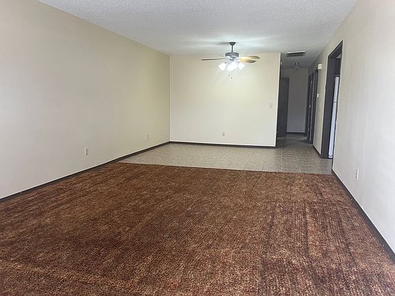2nd image of 1009-1011 S Lexington Ave #3A5496278