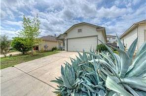 1st image of 9216 Brents Elm Dr
