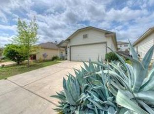 9216 Brents Elm Dr, Austin, TX 78744