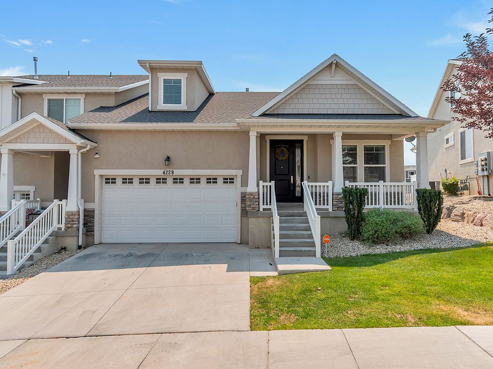 1st image of 4229 W Juniper Shade Dr