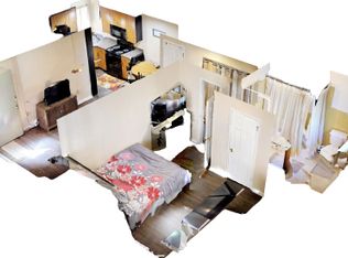 113 Rutledge Ave APT B, Folsom, PA 19033