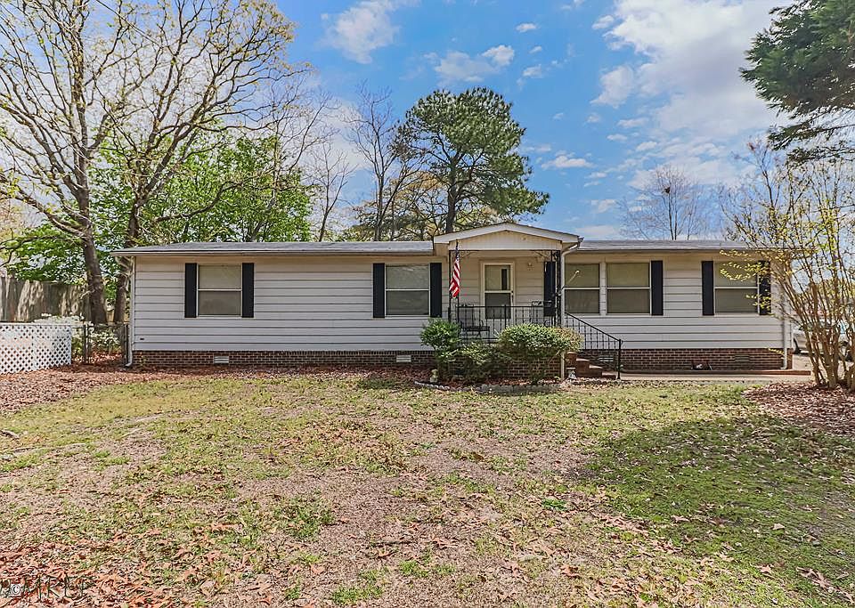 1st image of 208 Marlette Dr