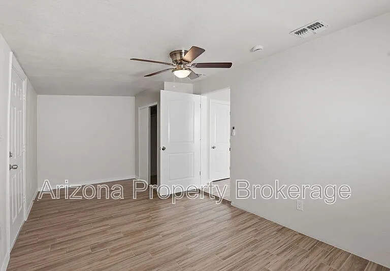 805 E Turney Ave #4 — Photo 14