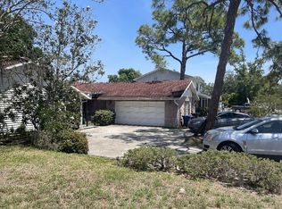 2705 Wilkinson Rd, Sarasota, FL 34231