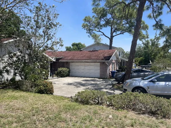 2705 WILKINSON ROAD, SARASOTA, FL 34231