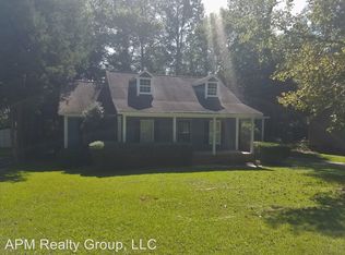 206 Milway Rd, Irmo, SC 29063