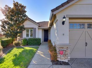 7401 Foxburgh Ct, Elk Grove, CA 95757