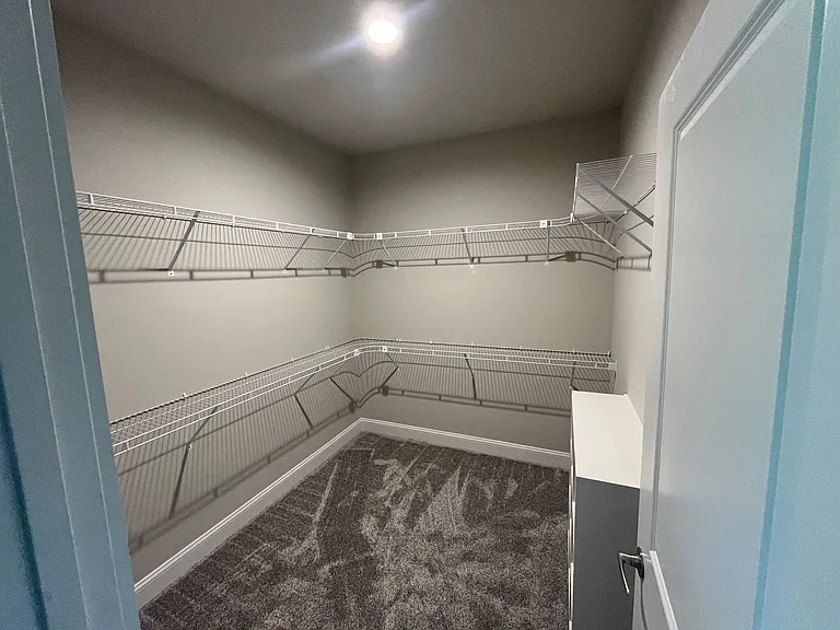51 Flat Top Mountain Rd — Photo 10