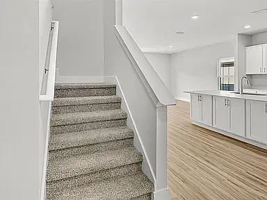 5583 Clarity St — Photo 28