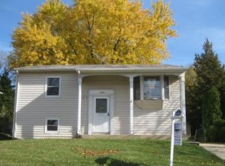 1465 Glen Ellyn Rd, Glendale Heights, IL 60139