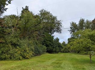 5200 Stroebel Rd, Saginaw, MI 48609