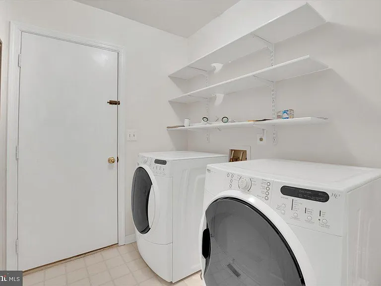12451 Plowman Ct — Photo 29