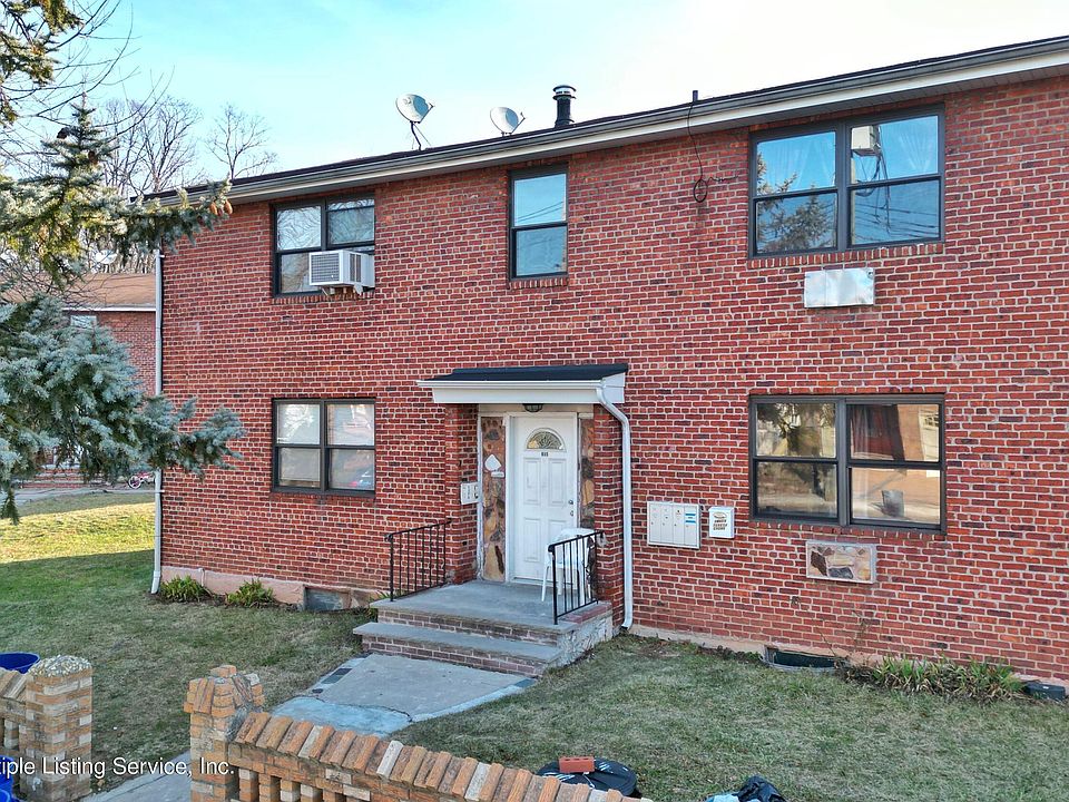 190212 N Railroad Ave, Staten Island, NY 10304 MLS 1159954 Zillow