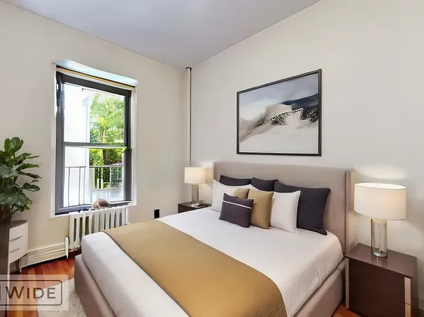 54 West 106th Street image 1 of 6