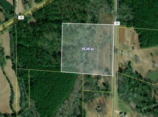 000 Highway 18 E, Berry, AL 35546