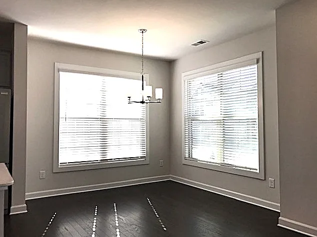 13234 Caite Ridge Rd — Photo 3