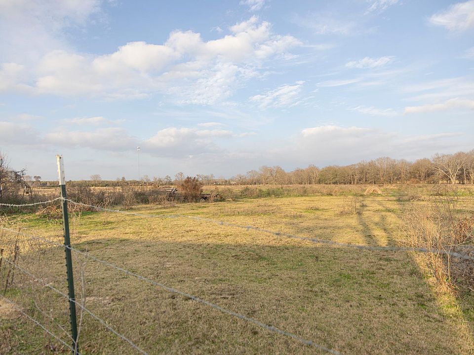1st image of 0 Morgan Rd
