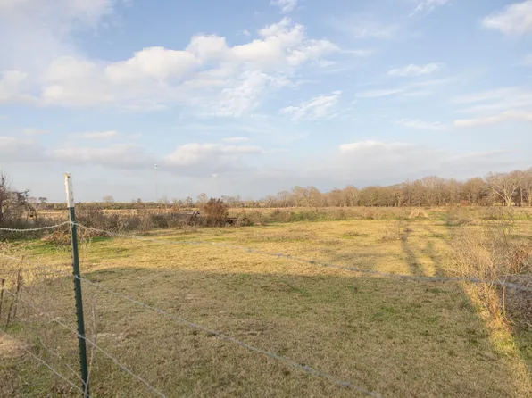 0 Morgan Rd, Oak Grove, LA 71263