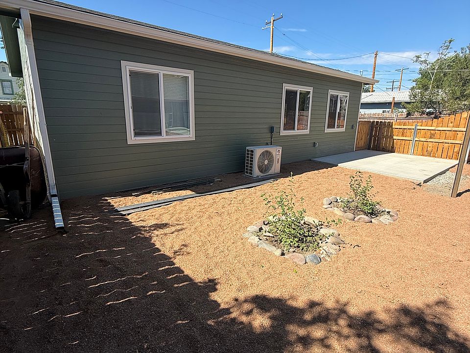 1st image of 1147 Ouray Ave #B