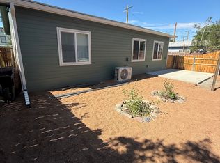 1147 Ouray Ave #B, Grand Junction, CO 81501