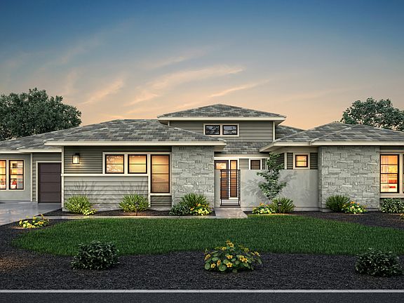2nd image of 4725 Premiado Ln
