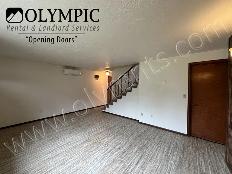 Entry_1 (1)_06032026