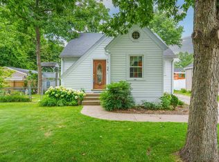 1341 W 15th St, Owensboro, KY 42301