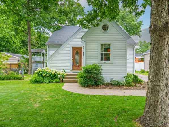 1341 W 15th St, Owensboro, KY 42301