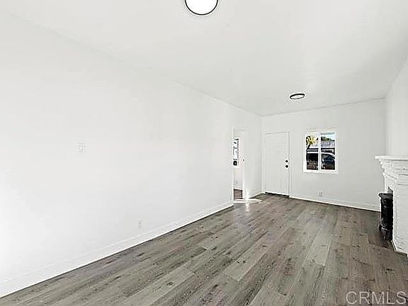 4th image of 2040 Earl St