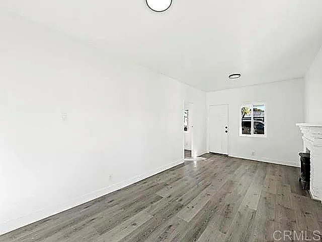 2040 Earl St — Photo 4