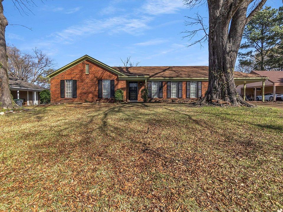 1st image of 5298 Oak Meadow Ave
