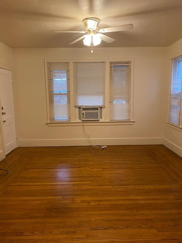 1539 Herkimer Rd FLOOR 1, Utica, NY 13502 Zillow