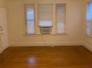 1539 Herkimer Rd FLOOR 1, Utica, NY 13502