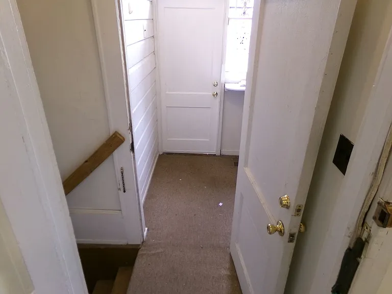 1408 E Martin Luther King Jr Dr — Photo 28