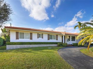 4990 SW 64th Pl, Miami, FL 33155