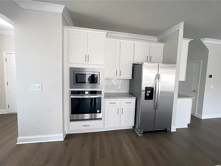 4169 Brookmont Way — Photo 6
