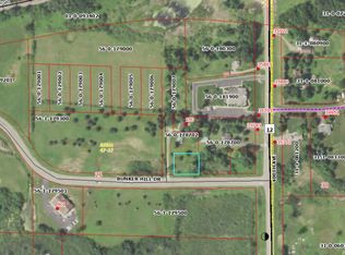 190 Bunker Hill Ln, Aitkin, MN 56431