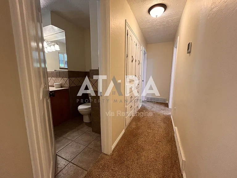 4487 S Gilead Way — Photo 20