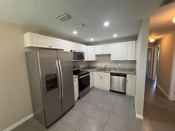 2nd image of 11461 Char Ann Dr