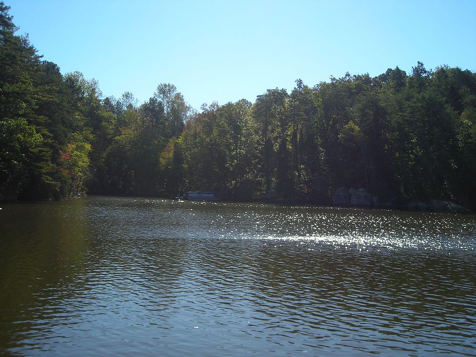 2nd image of 823 Hickory Point Dr