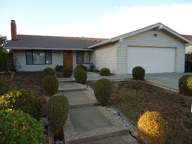 1st image of 4861 Delores Dr