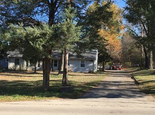 6205 Dunham Rd, Downers Grove, IL 60516