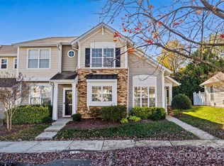 120 Chimney Rock Ln, Fort Mill, SC 29708