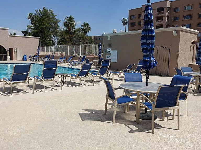 7910 E Camelback Rd #102 — Photo 25