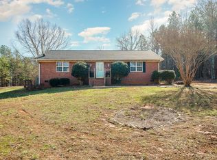 455 Banks Rd, Easley, SC 29640