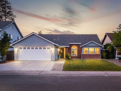 8639 Duryea Dr, Sacramento, CA, 95828